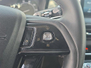 Thumbnail image of 2022 Lincoln Corsair at CentralFloridaLincolnUsed of Orlando, FL