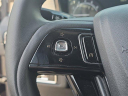 Thumbnail image of 2022 Lincoln Corsair at CentralFloridaLincolnUsed of Orlando, FL