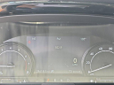 Thumbnail image of 2022 Lincoln Corsair at CentralFloridaLincolnUsed of Orlando, FL