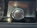 Thumbnail image of 2022 Lincoln Corsair at CentralFloridaLincolnUsed of Orlando, FL