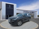 Thumbnail image of 2022 Lincoln Corsair at CentralFloridaLincolnUsed of Orlando, FL