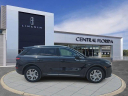 Thumbnail image of 2022 Lincoln Corsair at CentralFloridaLincolnUsed of Orlando, FL