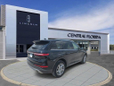 Thumbnail image of 2022 Lincoln Corsair at CentralFloridaLincolnUsed of Orlando, FL