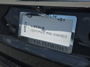 Thumbnail image of 2022 Lincoln Corsair at CentralFloridaLincolnUsed of Orlando, FL
