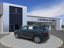 Thumbnail image of 2022 Lincoln Corsair at CentralFloridaLincolnUsed of Orlando, FL
