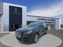 Thumbnail image of 2022 Lincoln Corsair at CentralFloridaLincolnUsed of Orlando, FL