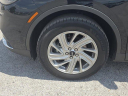 Thumbnail image of 2022 Lincoln Corsair at CentralFloridaLincolnUsed of Orlando, FL