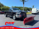 Thumbnail image of 2016 Ram 2500 at DNK Select Used Cars