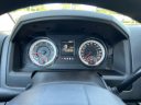 Thumbnail image of 2016 Ram 2500 at DNK Select Used Cars