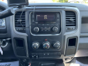 Thumbnail image of 2016 Ram 2500 at DNK Select Used Cars
