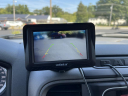 Thumbnail image of 2016 Ram 2500 at DNK Select Used Cars