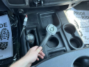 Thumbnail image of 2016 Ram 2500 at DNK Select Used Cars