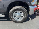 Thumbnail image of 2016 Ram 2500 at DNK Select Used Cars