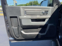 Thumbnail image of 2016 Ram 2500 at DNK Select Used Cars