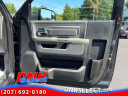 Thumbnail image of 2016 Ram 2500 at DNK Select Used Cars