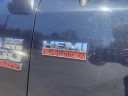 Thumbnail image of 2016 Ram 2500 at DNK Select Used Cars