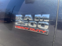 Thumbnail image of 2016 Ram 2500 at DNK Select Used Cars