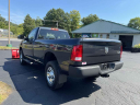 Thumbnail image of 2016 Ram 2500 at DNK Select Used Cars