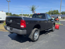 Thumbnail image of 2016 Ram 2500 at DNK Select Used Cars