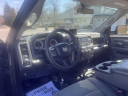 Thumbnail image of 2016 Ram 2500 at DNK Select Used Cars