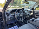 Thumbnail image of 2016 Ram 2500 at DNK Select Used Cars