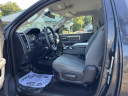 Thumbnail image of 2016 Ram 2500 at DNK Select Used Cars