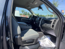 Thumbnail image of 2016 Ram 2500 at DNK Select Used Cars