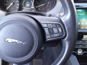 Thumbnail image of 2019 Jaguar F-PACE at Mathews Nissan