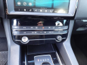 Thumbnail image of 2019 Jaguar F-PACE at Mathews Nissan