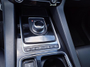 Thumbnail image of 2019 Jaguar F-PACE at Mathews Nissan