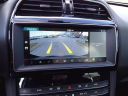 Thumbnail image of 2019 Jaguar F-PACE at Mathews Nissan