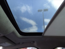 Thumbnail image of 2019 Jaguar F-PACE at Mathews Nissan