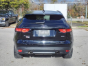 Thumbnail image of 2019 Jaguar F-PACE at Mathews Nissan