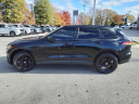 Thumbnail image of 2019 Jaguar F-PACE at Mathews Nissan