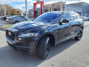 Thumbnail image of 2019 Jaguar F-PACE at Mathews Nissan