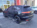 Thumbnail image of 2019 Jaguar F-PACE at Mathews Nissan