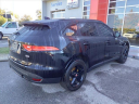 Thumbnail image of 2019 Jaguar F-PACE at Mathews Nissan