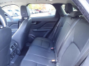 Thumbnail image of 2019 Jaguar F-PACE at Mathews Nissan
