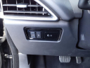 Thumbnail image of 2019 Jaguar F-PACE at Mathews Nissan