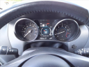 Thumbnail image of 2019 Jaguar F-PACE at Mathews Nissan
