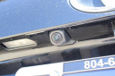Thumbnail image of 2022 Toyota RAV4 at Gloucester Toyota - New