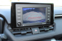 Thumbnail image of 2022 Toyota RAV4 at Gloucester Toyota - New