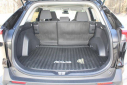 Thumbnail image of 2022 Toyota RAV4 at Gloucester Toyota - New