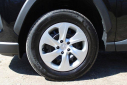 Thumbnail image of 2022 Toyota RAV4 at Gloucester Toyota - New