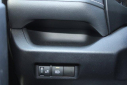 Thumbnail image of 2022 Toyota RAV4 at Gloucester Toyota - New