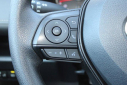 Thumbnail image of 2022 Toyota RAV4 at Gloucester Toyota - New