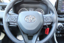 Thumbnail image of 2022 Toyota RAV4 at Gloucester Toyota - New