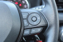 Thumbnail image of 2022 Toyota RAV4 at Gloucester Toyota - New