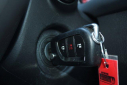Thumbnail image of 2022 Toyota RAV4 at Gloucester Toyota - New