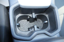 Thumbnail image of 2022 Toyota RAV4 at Gloucester Toyota - New